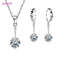 JuqiEuropean-Brand-925-Sterling-Silver-Rainestone-Pendant-Necklace-Earring-Women-Jewelry-Sets-Wholesale.jpg