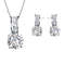 WHQxEuropean-Brand-925-Sterling-Silver-Rainestone-Pendant-Necklace-Earring-Women-Jewelry-Sets-Wholesale.jpg