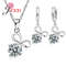 JpoZNew-Brand-Bridal-Jewelry-Sets-925-Sterling-Silver-Statement-Flower-Butterfly-Choker-Necklaces-Zirconia-Earrings-for.jpg