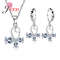 DpF6New-Brand-Bridal-Jewelry-Sets-925-Sterling-Silver-Statement-Flower-Butterfly-Choker-Necklaces-Zirconia-Earrings-for.jpg