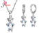 2STVNew-Brand-Bridal-Jewelry-Sets-925-Sterling-Silver-Statement-Flower-Butterfly-Choker-Necklaces-Zirconia-Earrings-for.jpg