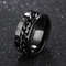 OIPrRoman-Numerals-Stainless-Steel-Chain-Rotating-Anxiety-Black-Rings-For-Men-Fidget-Metal-Spinner-Knuckle-Ring.jpg