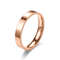 efWD4mm-Simplicity-Flat-Stainless-Steel-Rings-Japanese-Korean-Fashion-Glossy-Titanium-Steel-Finger-Rings-Youth-Boy.jpg