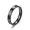 eWMp4mm-Simplicity-Flat-Stainless-Steel-Rings-Japanese-Korean-Fashion-Glossy-Titanium-Steel-Finger-Rings-Youth-Boy.jpg