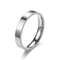 chU04mm-Simplicity-Flat-Stainless-Steel-Rings-Japanese-Korean-Fashion-Glossy-Titanium-Steel-Finger-Rings-Youth-Boy.jpg