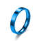 2RgO4mm-Simplicity-Flat-Stainless-Steel-Rings-Japanese-Korean-Fashion-Glossy-Titanium-Steel-Finger-Rings-Youth-Boy.jpg