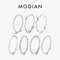 0MqnMODIAN-925-Sterling-Silver-Simple-Fashion-Stackable-Ring-Classic-Wave-Geometric-Exquisite-Finger-Rings-For-Women.jpg