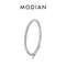 ZXfmMODIAN-925-Sterling-Silver-Simple-Fashion-Stackable-Ring-Classic-Wave-Geometric-Exquisite-Finger-Rings-For-Women.jpg