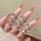 fvX8New-Y2K-Pink-Crystal-Irregular-Heart-Rings-for-Women-Fashion-Zircon-Opening-Finger-Ring-Sweet-Girls.jpg