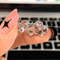 kEu0New-Y2K-Pink-Crystal-Irregular-Heart-Rings-for-Women-Fashion-Zircon-Opening-Finger-Ring-Sweet-Girls.jpg