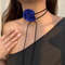 yftcRomantic-Gothic-Phantom-Flower-Clavicle-Chain-Necklace-for-Women-Ladies-Korean-Fashion-Adjustable-Rope-Choker-Y2K.jpg