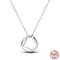 9SC1Real-925-Sterling-Silver-Necklace-For-Women-Round-Pendent-Sparkling-Pave-CZ-Necklace-Fashion-Anniversary-Birthday.jpg