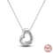 gI4jReal-925-Sterling-Silver-Necklace-For-Women-Round-Pendent-Sparkling-Pave-CZ-Necklace-Fashion-Anniversary-Birthday.jpg