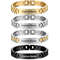 BTp1Custom-Logo-Name-Engrave-Leather-Bangle-Hand-Made-Bracelet-Customized-Stainless-Steel-Bracelets-For-Men-ID.jpg