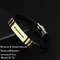 RFKECustom-Logo-Name-Engrave-Leather-Bangle-Hand-Made-Bracelet-Customized-Stainless-Steel-Bracelets-For-Men-ID.jpg