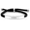 Z3vlCustom-Logo-Name-Engrave-Leather-Bangle-Hand-Made-Bracelet-Customized-Stainless-Steel-Bracelets-For-Men-ID.jpg