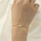 EwIJCustom-Arabic-Name-Bracelet-for-Women-Men-Gold-Stainless-Steel-Jewelry-Personalized-Arab-Charms-Bracelet-Jewelry.jpg