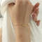 f8EACustom-Arabic-Name-Bracelet-for-Women-Men-Gold-Stainless-Steel-Jewelry-Personalized-Arab-Charms-Bracelet-Jewelry.jpg