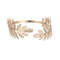 a2xyAlloy-Spiral-Armband-Swirl-Upper-Arm-Cuff-Armlet-Bangle-Bracelet-Egyptian-Costume-Accessory-for-Women-Gold.jpg