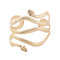 dxdlAlloy-Spiral-Armband-Swirl-Upper-Arm-Cuff-Armlet-Bangle-Bracelet-Egyptian-Costume-Accessory-for-Women-Gold.jpg