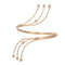 9JOiAlloy-Spiral-Armband-Swirl-Upper-Arm-Cuff-Armlet-Bangle-Bracelet-Egyptian-Costume-Accessory-for-Women-Gold.jpg