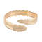 IwMpAlloy-Spiral-Armband-Swirl-Upper-Arm-Cuff-Armlet-Bangle-Bracelet-Egyptian-Costume-Accessory-for-Women-Gold.jpg