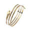 zRDJAlloy-Spiral-Armband-Swirl-Upper-Arm-Cuff-Armlet-Bangle-Bracelet-Egyptian-Costume-Accessory-for-Women-Gold.jpg