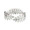 TV6jAlloy-Spiral-Armband-Swirl-Upper-Arm-Cuff-Armlet-Bangle-Bracelet-Egyptian-Costume-Accessory-for-Women-Gold.jpg