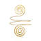 7PI7Alloy-Spiral-Armband-Swirl-Upper-Arm-Cuff-Armlet-Bangle-Bracelet-Egyptian-Costume-Accessory-for-Women-Gold.jpg