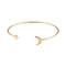 fINSAlloy-Spiral-Armband-Swirl-Upper-Arm-Cuff-Armlet-Bangle-Bracelet-Egyptian-Costume-Accessory-for-Women-Gold.jpg