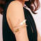 GWHiAlloy-Spiral-Armband-Swirl-Upper-Arm-Cuff-Armlet-Bangle-Bracelet-Egyptian-Costume-Accessory-for-Women-Gold.jpg