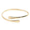 5CAOAlloy-Spiral-Armband-Swirl-Upper-Arm-Cuff-Armlet-Bangle-Bracelet-Egyptian-Costume-Accessory-for-Women-Gold.jpg