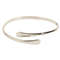 rhYeAlloy-Spiral-Armband-Swirl-Upper-Arm-Cuff-Armlet-Bangle-Bracelet-Egyptian-Costume-Accessory-for-Women-Gold.jpg