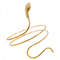 V56bAlloy-Spiral-Armband-Swirl-Upper-Arm-Cuff-Armlet-Bangle-Bracelet-Egyptian-Costume-Accessory-for-Women-Gold.jpg