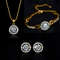 4LHeTop-Quality-Exquisite-Crystal-Women-Wedding-Necklace-Earring-bracelets-Ring-Zircon-Jewelry-Set-for-bride.jpg