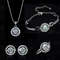 BcMcTop-Quality-Exquisite-Crystal-Women-Wedding-Necklace-Earring-bracelets-Ring-Zircon-Jewelry-Set-for-bride.jpg