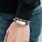 K0iIPunk-Custom-Name-Engrave-Logo-Id-Bracelets-Net-Band-Trendy-Stainless-Steal-Bracelet-Men-Friendship-Bracelets.jpg