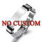 ZjlvPunk-Custom-Name-Engrave-Logo-Id-Bracelets-Net-Band-Trendy-Stainless-Steal-Bracelet-Men-Friendship-Bracelets.jpg