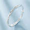 JEksTrendy-925-Sterling-Silver-Bangles-Bracelet-Charms-Cute-Open-for-Women-Fashion-Jewelry-Adjustment-Size-Cuff.jpg