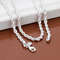 473HSilver-Color-Christmas-Gifts-European-Style-2MM-Flat-Chain-Necklace-Bracelets-Fashion-for-Man-Women-Girls.jpg