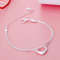 smj1Original-925-sterling-silver-Pretty-heart-bracelets-necklaces-for-women-fashion-designer-party-wedding-Jewelry-sets.jpg