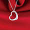 QDRiOriginal-925-sterling-silver-Pretty-heart-bracelets-necklaces-for-women-fashion-designer-party-wedding-Jewelry-sets.jpg