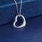 qmuPOriginal-925-sterling-silver-Pretty-heart-bracelets-necklaces-for-women-fashion-designer-party-wedding-Jewelry-sets.jpg