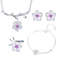 rPD0925-Sterling-Silver-Jewelry-Sets-Romantic-Cherry-Blossoms-Flower-Necklace-Earrings-Ring-Bracelet-For-Women-Gift.jpg