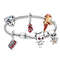 b3xD2024-Hot-sell-Spider-Man-Charm-S925-Sterling-Silver-New-Captain-America-Charm-Bracelet-Paired-with.jpg