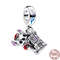 qMBE2024-Hot-sell-Spider-Man-Charm-S925-Sterling-Silver-New-Captain-America-Charm-Bracelet-Paired-with.jpg