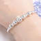 wtDa925-Sterling-Silver-Bracelet-Double-Layer-Pearl-Bracelet-for-Women-Girl-Vintage-Luxury-Design-Bead-Korean.jpg