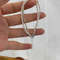 X60f925-Sterling-Silver-Bracelet-Double-Layer-Pearl-Bracelet-for-Women-Girl-Vintage-Luxury-Design-Bead-Korean.jpg