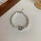 Rrzi925-Sterling-Silver-Bracelet-Double-Layer-Pearl-Bracelet-for-Women-Girl-Vintage-Luxury-Design-Bead-Korean.jpg