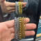 u0bkMHS-SUN-Trend-Stretch-Stainless-Steel-Bracelets-Gold-Sliver-Color-2MM-5MM-8MM-Stacked-Ball-Beaded.jpg